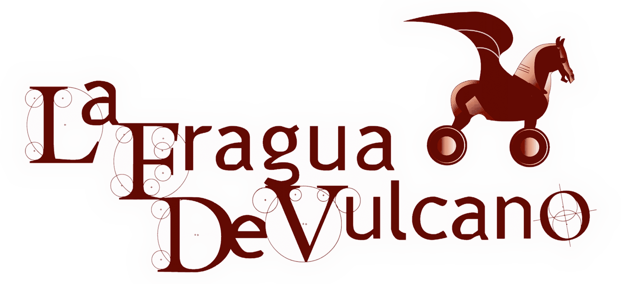 La Fragua